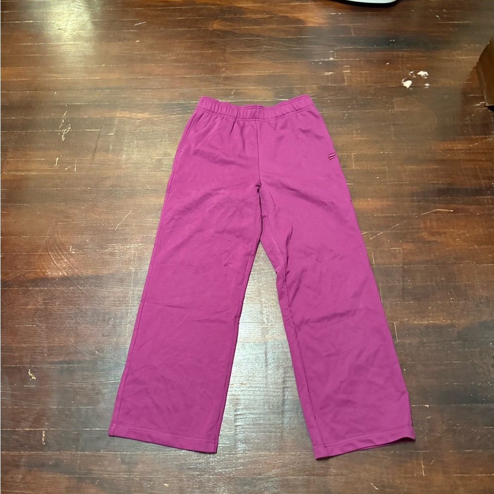 Fabletics Sweatpants